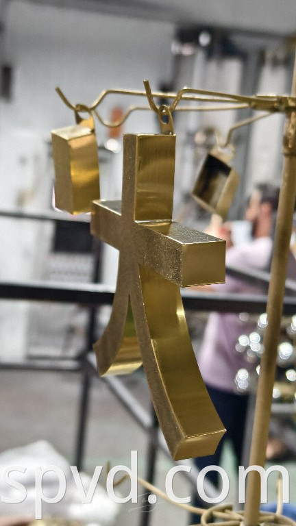 45f8712aa10674aa95abc0577d05680a 45f8712aa10674aa95abc0577d05680a